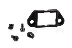 Modlite ModButton Lite MLOK Adapter - Black
