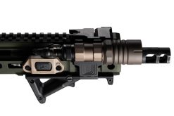 Modlite ModButton Lite MLOK Adapter - FDE