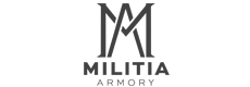 Militia Armory
