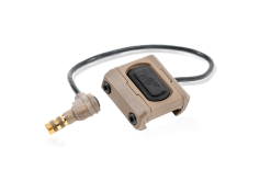 Modlite ModButton Lite - NGAL