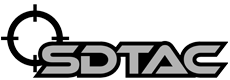 SDTAC - Canada