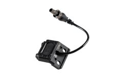 Modlite ModButton - Black