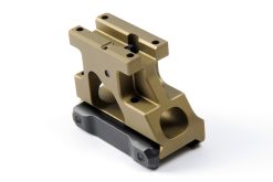 FAST MRO - FDE