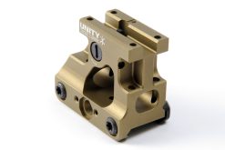 FAST MRO - FDE