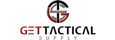 Get Tactical Supply