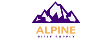 Alpine Rifle Supply