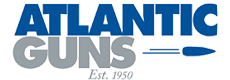 Atlantic Guns