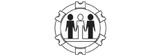 Grey Man Armory