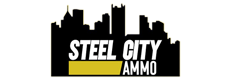 Steel City Ammo