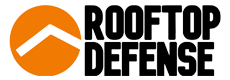 Rooftop Defense
