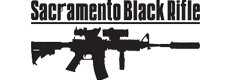 Shop Black Rifle