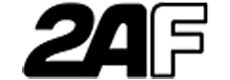 2A Fulfillment