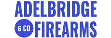 Adelbridge & CO Firearms