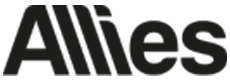 Allies Inc. - POLAND