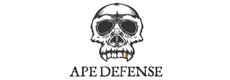 Ape Defense