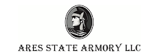 Ares State Armory