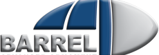 Barrel Advanced Armament - GREECE