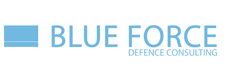 Blue Force Defense - Austria