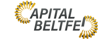Capital Beltfed