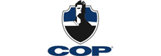 Cop - GERMANY
