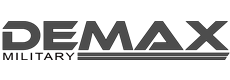 Demax Military - Serbia