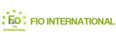 Fio International - JAPAN