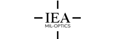 IEA Mil-Optics - GERMANY