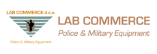 Lab Commerce - Slovenia