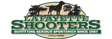 Lafayette Shooters