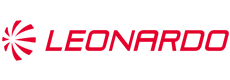 Leonardo - GERMANY