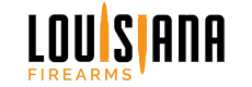 Louisiana Firearms