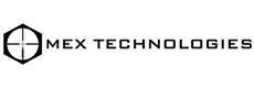 Mex Technologies - Poland