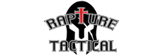 Rapture Tactical