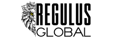 Regulus Global