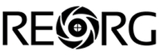 Reorg - ESTONIA