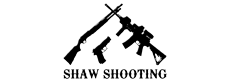 Shaw Shooting