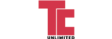 TC Unlimited
