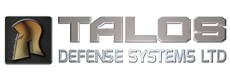 Talos Defense Systems - GREECE