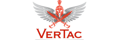 VerTac Training