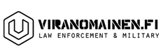 Varuste Aalto Group Oy - FINLAND