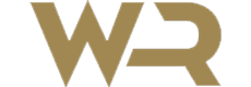 W.A.R. Defender - Slovakia