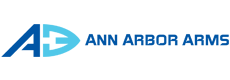Ann Arbor Arms