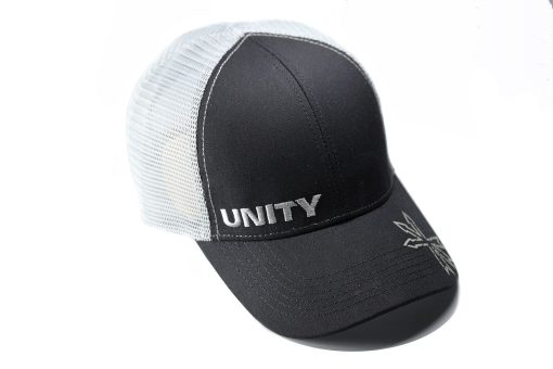 UNITY Black Hat