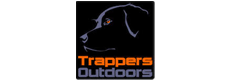 Trappers Outdoors