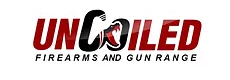 Uncoiled Firearms