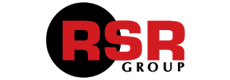 RSR Group